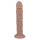 Intense Realistischer Penis 22,3 cm