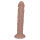 Intense Realistischer Penis 22,3 cm