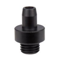 Bathmate Hydrodusche Anal Dusche wei&szlig;