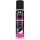 Luxuria Feel Anal Water Based Lubricant 60 ml
