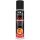 Luxuria Feel Hot Sensation Water Based Lubricant 60 ml