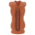 Jamyjob Signature Milena Vagina Masturbator