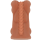 Jamyjob Signature Brandy Vagina Masturbator