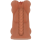 Jamyjob Signature Brandy Vagina Masturbator