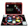 SEX BOARD GAME.  ES/EN