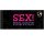 KHEPER  GAMES - SEX POSITIONS EN, ES, FR, DE, POR, RU, DAN, SVE, CZ