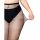 Leg Avenue Fishnet Pantyhose Plus Size