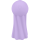 OHMAMA Clitoral Stimulator Jellyfish Purple