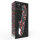 Mia Pisa Vibrator Pink