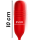 Mia Toscana Double Pleasure Wand + Up And Down