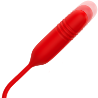 Mia Viena Double Pleasure Licking + Up And Down