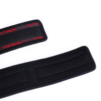 OHMAMA Scandal handcuffs