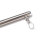 Ohmama Guide rail with 4 hooks