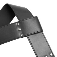 Ohmama Cuff for hanging on the ankle or wrist