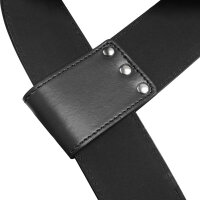 Ohmama Cuff for hanging on the ankle or wrist