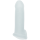 OHMAMA Sleeve made of transparent silicone