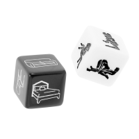 OHMAMA P&auml;rchen Set Nr. 2