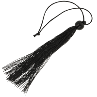 OHMAMA P&auml;rchen Set Nr. 2