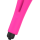 OHMAMA Dual Multifunction Pink Vibrator