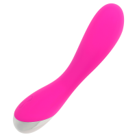 OHMAMA G Punkt Vibrator 19.5 cm