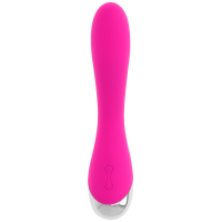 OHMAMA G Punkt Vibrator 19.5 cm
