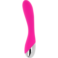 OHMAMA G Punkt Vibrator 19.5 cm