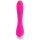 OHMAMA G Punkt Vibrator 19.5 cm