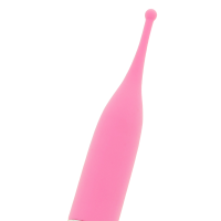 OHMAMA Clitoris stimulator 10 levels