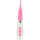OHMAMA Clitoris stimulator 10 levels