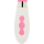 OHMAMA Clitoris stimulator 10 levels