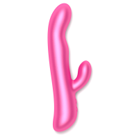Ominder Vibrator & Rotation Pink - Free App
