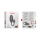 Ominder Tokyo Vibrating Egg Black 7,5 x 3,2 cm Free App