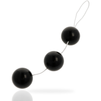 Addicted Toys Pleasure Balls 3,8 cm