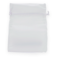 OHMAMA Beckenboden Rehabilitations Kugel Rosa