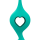 Rithual Deva Pelvic Trainig Green