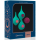 Rithual Deva Pelvic Trainig Green