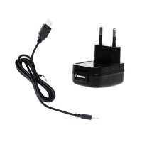 Pretty Love Amour Prostata- und Hodenstimulator pink