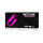Pretty Love Climax Doppel Stimulator f&uuml;r Paare pink