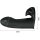 Pretty Love Adonis Stimulating Finger Sleeve black