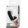 Pretty Love Adonis Stimulating Finger Sleeve black
