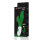 Pretty Love Flirtation Owen Vibrator gr&uuml;n