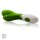 Pretty Love Flirtation Owen Vibrator gr&uuml;n