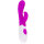 Pretty Love Arthur G-spot vibrator pink
