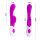 Pretty Love Arthur G-spot vibrator pink