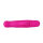 Pretty Love Flirtation Blithe Mini Vibrator pink