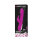 Pretty Love Flirtation Robert Rabbit-Vibrator pink