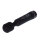 Pretty Love Flirtation Magical Massager black
