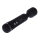 Pretty Love Flirtation Magical Massager black