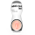 Addicted Toys Pussy Masturbator 2,0