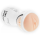 Addicted Toys Pussy Masturbator 2,0